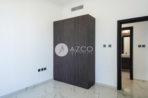 Apartment in Arjan, Dubai 2 bedrooms, 121.1 sq.m. № 48039 - photo 11