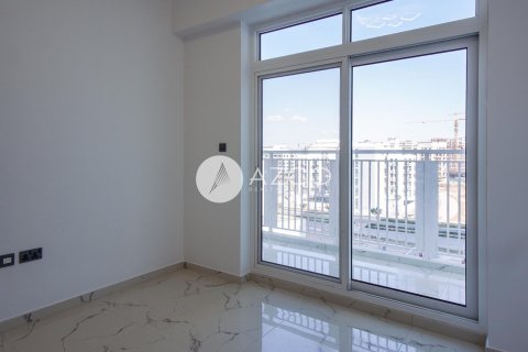 Apartment in Arjan, Dubai 2 bedrooms, 121.1 sq.m. № 48039 - photo 4