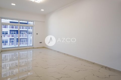 Apartment in Arjan, Dubai 2 bedrooms, 121.1 sq.m. № 48039 - photo 2