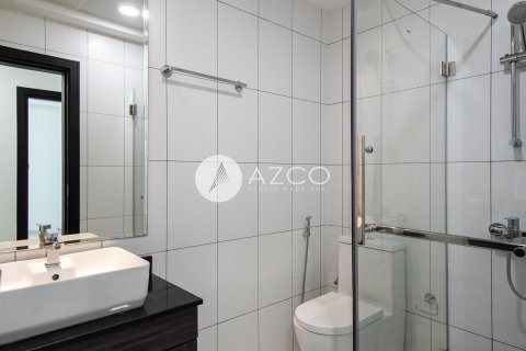 Apartment in Arjan, Dubai 2 bedrooms, 121.1 sq.m. № 48039 - photo 19