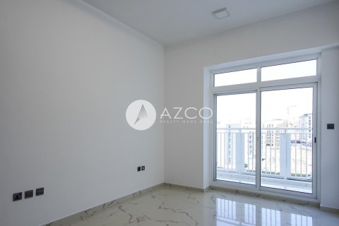 Apartment in Arjan, Dubai 2 bedrooms, 121.1 sq.m. № 48039 - photo 7