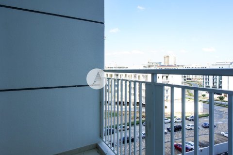 Apartment in Arjan, Dubai 2 bedrooms, 121.1 sq.m. № 48039 - photo 14