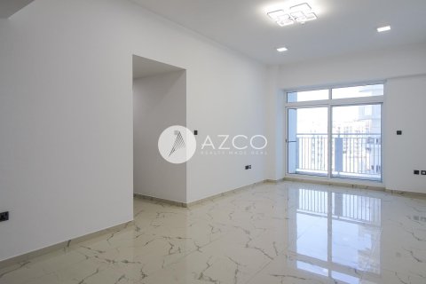 Apartment in Arjan, Dubai 2 bedrooms, 121.1 sq.m. № 48039 - photo 1