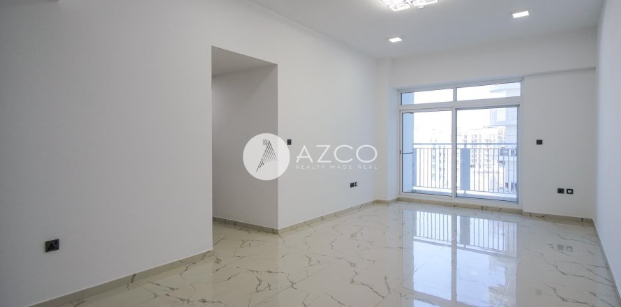 Apartment in Arjan, Dubai 2 bedrooms, 121.1 sq.m. № 48039