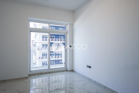 Apartment in Arjan, Dubai 2 bedrooms, 121.1 sq.m. № 48039 - photo 8