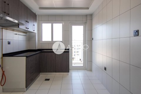 Apartment in Arjan, Dubai 2 bedrooms, 121.1 sq.m. № 48039 - photo 6