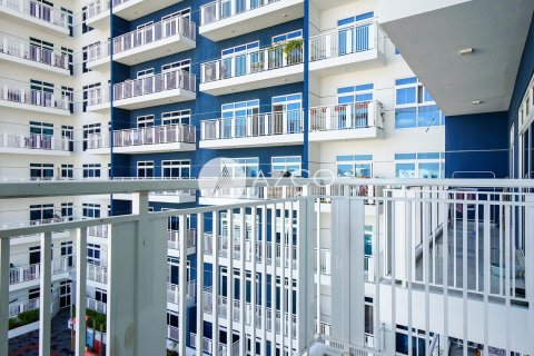 Apartment in Arjan, Dubai 2 bedrooms, 121.1 sq.m. № 48039 - photo 15