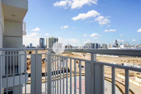 Apartment in Arjan, Dubai 2 bedrooms, 121.1 sq.m. № 48039 - photo 13