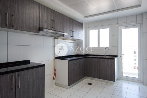 Apartment in Arjan, Dubai 2 bedrooms, 121.1 sq.m. № 48039 - photo 5