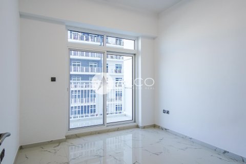 Apartment in Arjan, Dubai 2 bedrooms, 121.1 sq.m. № 48039 - photo 9