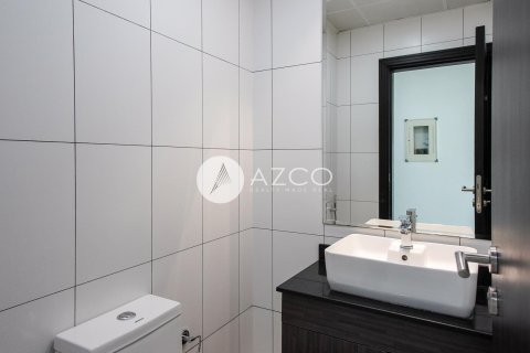 Apartment in Arjan, Dubai 2 bedrooms, 121.1 sq.m. № 48039 - photo 17