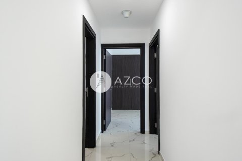 Apartment in Arjan, Dubai 2 bedrooms, 121.1 sq.m. № 48039 - photo 12