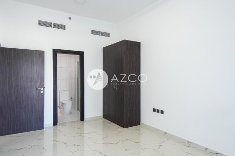 Apartment in Arjan, Dubai 2 bedrooms, 121.1 sq.m. № 48039 - photo 10