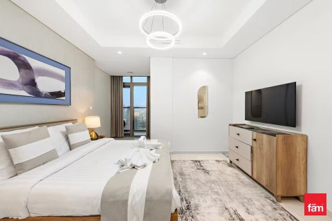 Снять в аренду квартиру в Бизнес-Бэе, Дубай: 2 спальни, 108.4м², № 58951 - фото 7