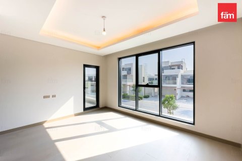Villa in Dubai 6 bedrooms, 293.8 sq.m. № 58949 - photo 10
