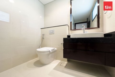 Villa in Dubai 6 bedrooms, 293.8 sq.m. № 58949 - photo 25