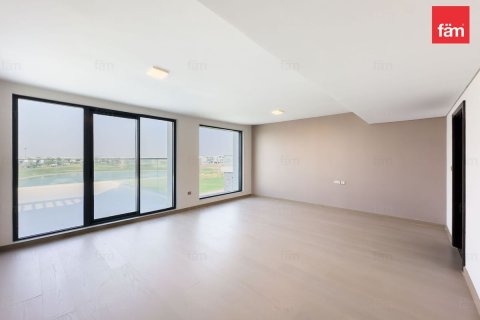 Villa in Dubai 6 bedrooms, 293.8 sq.m. № 58949 - photo 21