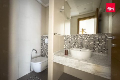 Villa in Dubai 5 bedrooms, 800 sq.m. № 58950 - photo 15