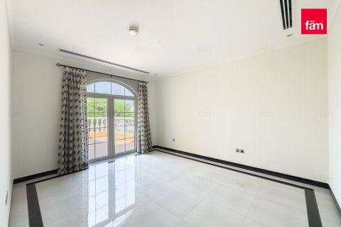 Villa in Dubai 5 bedrooms, 800 sq.m. № 58950 - photo 26