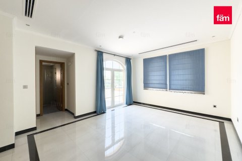 Villa in Dubai 5 bedrooms, 800 sq.m. № 58950 - photo 16