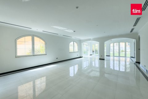 Villa in Dubai 5 bedrooms, 800 sq.m. № 58950 - photo 6