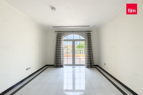Villa in Dubai 5 bedrooms, 800 sq.m. № 58950 - photo 22