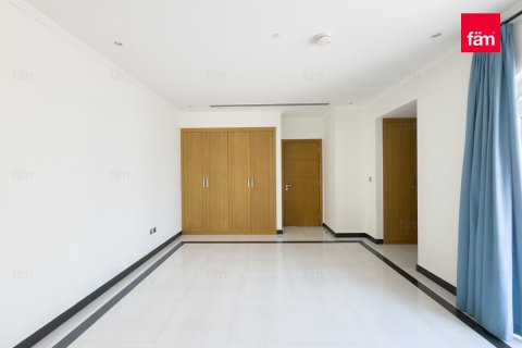 Villa in Dubai 5 bedrooms, 800 sq.m. № 58950 - photo 17
