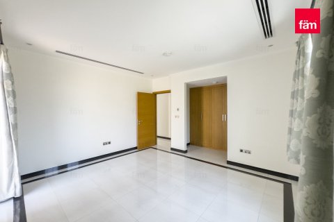 Villa in Dubai 5 bedrooms, 800 sq.m. № 58950 - photo 20
