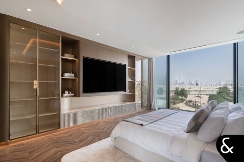 Купить виллу в Дубае: 5 спален, 845м², № 74567 - фото 30