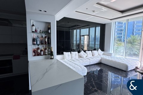 شقة في Oceana, نخلة جميرا, دبي 1غرف نوم, 124 م² رقم 74570 - صورة 6