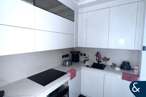 شقة في Oceana, نخلة جميرا, دبي 1غرف نوم, 124 م² رقم 74570 - صورة 8