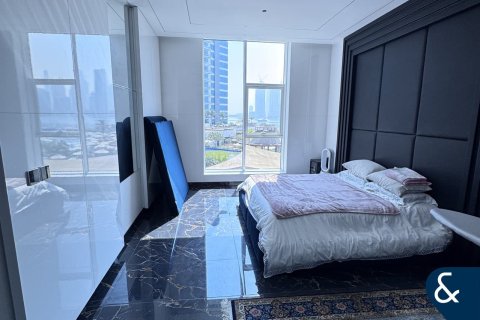 شقة في Oceana, نخلة جميرا, دبي 1غرف نوم, 124 م² رقم 74570 - صورة 9