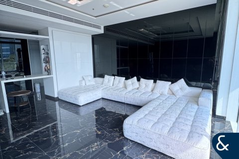 شقة في Oceana, نخلة جميرا, دبي 1غرف نوم, 124 م² رقم 74570 - صورة 5