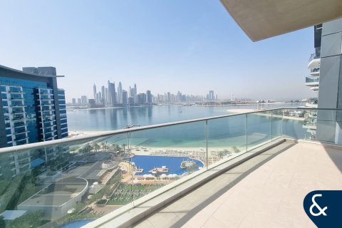 شقة في Oceana, نخلة جميرا, دبي 1غرف نوم, 124 م² رقم 74570 - صورة 15