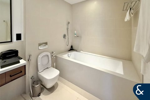 Apartamento en Vida Residences Dubai Marina, Dubai Marina, Dubai, 3 dormitorios, 154 m², № 74569 - foto 14