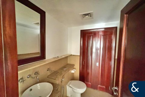 Купить квартиру в Zanzebeel, Old Town, Дубай: 2 спальни, 132м², № 74571 - фото 5