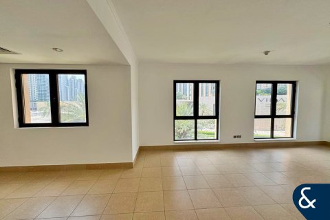 Купить квартиру в Zanzebeel, Old Town, Дубай: 2 спальни, 132м², № 74571 - фото 9