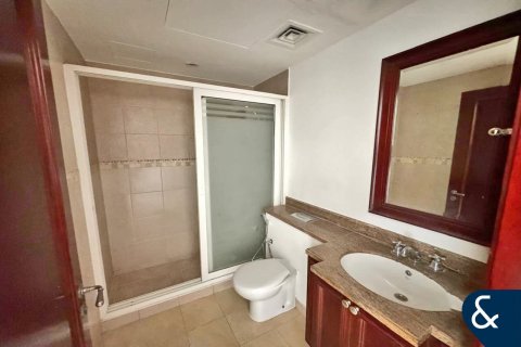 Купить квартиру в Zanzebeel, Old Town, Дубай: 2 спальни, 132м², № 74571 - фото 15