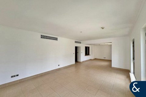 Купить квартиру в Zanzebeel, Old Town, Дубай: 2 спальни, 132м², № 74571 - фото 11