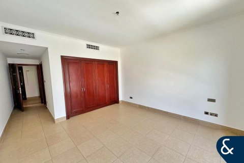 Купить квартиру в Zanzebeel, Old Town, Дубай: 2 спальни, 132м², № 74571 - фото 7