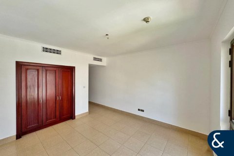 Купить квартиру в Zanzebeel, Old Town, Дубай: 2 спальни, 132м², № 74571 - фото 14