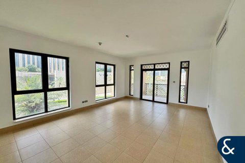 Купить квартиру в Zanzebeel, Old Town, Дубай: 2 спальни, 132м², № 74571 - фото 10