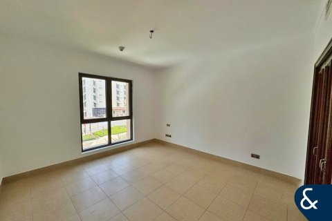 Купить квартиру в Zanzebeel, Old Town, Дубай: 2 спальни, 132м², № 74571 - фото 13