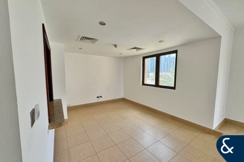 Купить квартиру в Zanzebeel, Old Town, Дубай: 2 спальни, 132м², № 74571 - фото 8