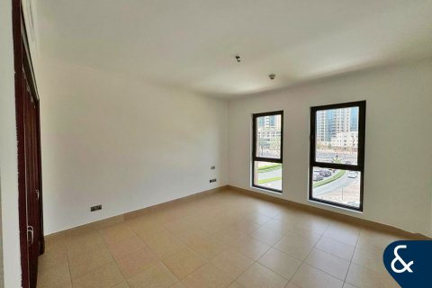 Купить квартиру в Zanzebeel, Old Town, Дубай: 2 спальни, 132м², № 74571 - фото 2