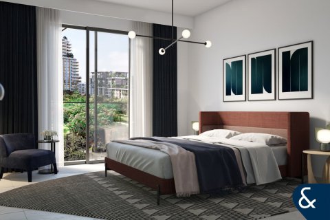 شقة في City Walk, دبي 1غرف نوم, 63 م² رقم 74566 - صورة 3