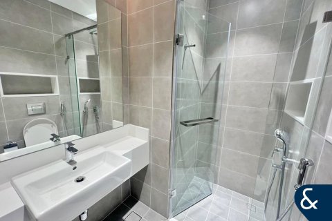 Купить квартиру в District One, Мохаммед Бин Рашид Сити, Дубай: 2 спальни, 121м², № 74565 - фото 6