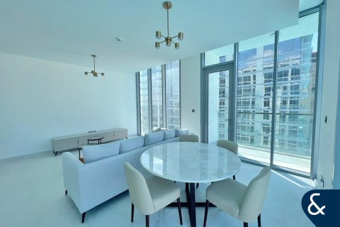 Apartment in District One, Mohammed Bin Rashid City, Dubai 2 bedrooms, 121 sq.m. № 74565 - photo 11
