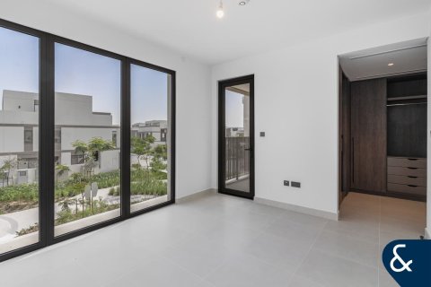 Villa en Tilal Al Ghaf, Dubai, 5 dormitorios, 317 m², № 74568 - foto 7
