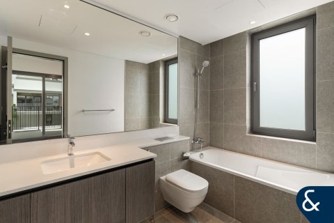 Villa en Tilal Al Ghaf, Dubai, 5 dormitorios, 317 m², № 74568 - foto 16